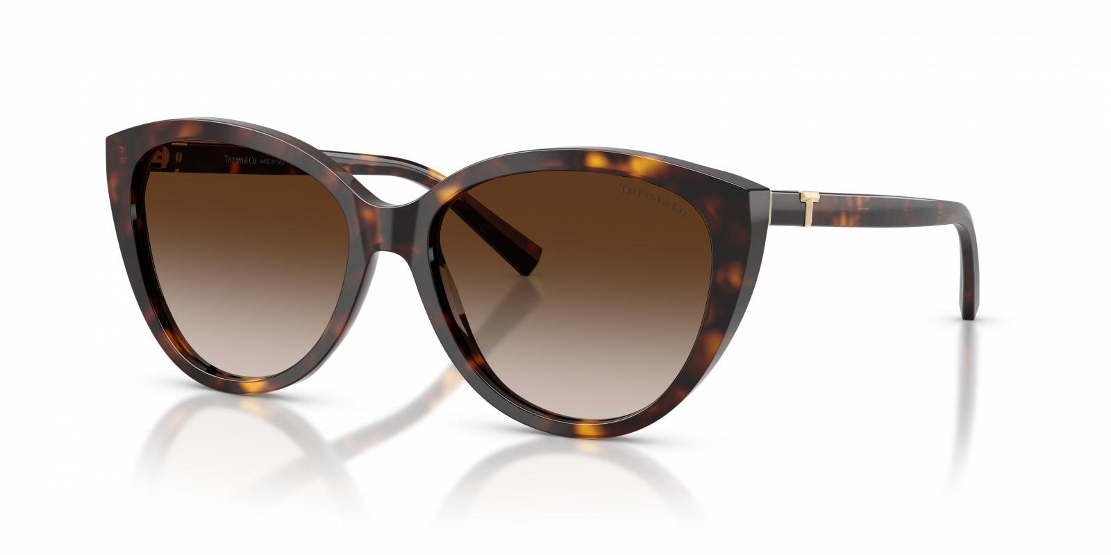 Tiffany TF4251 80153B  